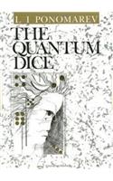 The Quantum Dice