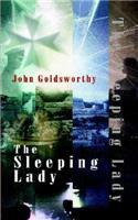 The Sleeping Lady