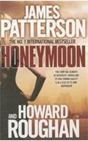 Honeymoon