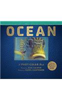 Ocean: A Photicular Book