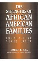 Strengths of African American Families