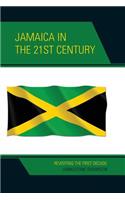 Jamaica in the 21st Century