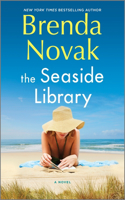 Seaside Library