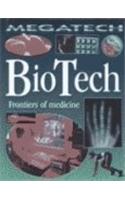 Biotech - Frontiers of Medicine