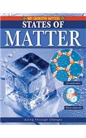 States of Matter