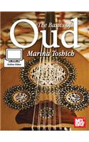 Basics of Oud