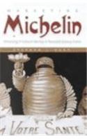 Marketing Michelin