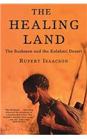 The Healing Land