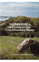 Nebraska
