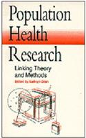 Population Health Research