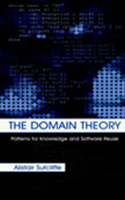 Domain Theory