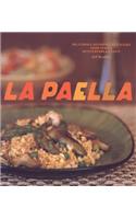 La Paella