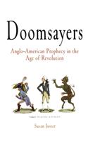 Doomsayers