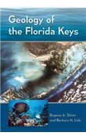 Geology of the Florida Keys