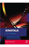 Kinotalk: 21st Century