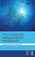 Category Management Handbook