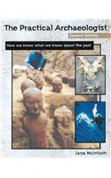 The Practical Archaeologist, Second Edition
