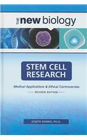 Stem Cell Research