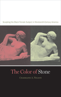 The Color of Stone