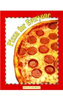 Pizza for Everyone
