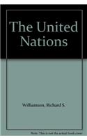 The United Nations