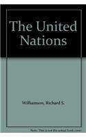 The United Nations