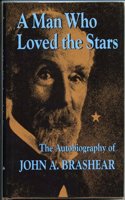 Man Who Loved the Stars