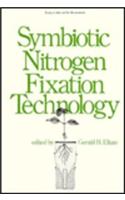 Symbiotic Nitrogen Fixation Technology