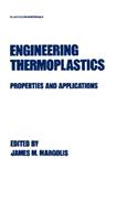 Engineering Thermoplastics