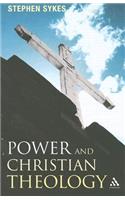 Power and Christian Theology