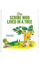 The Scribe Who Lived in a Tree