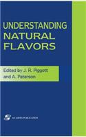 Understanding Natural Flavors