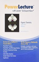 POWLECT JOININ ORG CHEM 8E