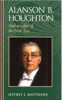 Alanson B. Houghton