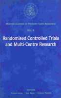 Randomised Controlled Trials and Multi-centre Research