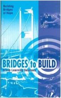 Bridges to Build Booklet
