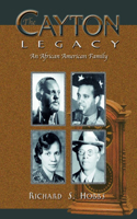 Cayton Legacy