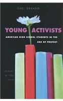Young Activists