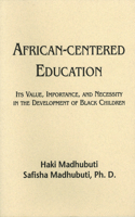 African-Centered Education