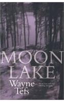 Moon Lake