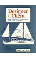 Designer & Client