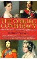 The Coburg Conspiracy