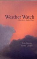 Weather Watch