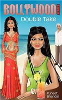 Bollywood Series