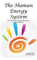 Human Energy System