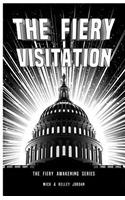 Fiery Visitation