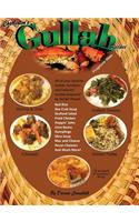 Charleston's Gullah Recipes