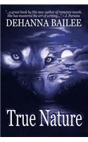 True Nature