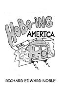Hobo-Ing America