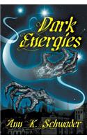 Dark Energies